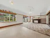 7 Lyndhurst Avenue, North Hobart, Tas 7000-Image