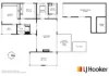7 Lyndhurst Avenue, North Hobart, Tas 7000-Floorplan