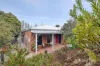 7 Macafee Road, Castlemaine, Vic 3450