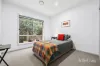 7 Macafee Road, Castlemaine, Vic 3450-Image
