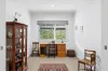 7 Macafee Road, Castlemaine, Vic 3450-Image