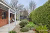 7 Macafee Road, Castlemaine, Vic 3450-Image