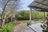 7 Macafee Road, Castlemaine, Vic 3450-Image