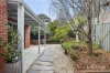 7 Macafee Road, Castlemaine, Vic 3450-Image