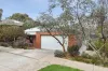 7 Macafee Road, Castlemaine, Vic 3450-Image