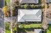 7 Macafee Road, Castlemaine, Vic 3450-Image
