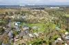 7 Macafee Road, Castlemaine, Vic 3450-Image