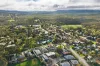 7 Macafee Road, Castlemaine, Vic 3450-Image