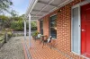 7 Macafee Road, Castlemaine, Vic 3450-Image