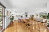 7 Macafee Road, Castlemaine, Vic 3450-Image