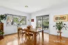 7 Macafee Road, Castlemaine, Vic 3450-Image