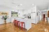 7 Macafee Road, Castlemaine, Vic 3450-Image