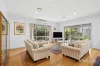 7 Macafee Road, Castlemaine, Vic 3450-Image