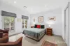 7 Macafee Road, Castlemaine, Vic 3450-Image
