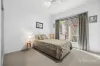 7 Macafee Road, Castlemaine, Vic 3450-Image