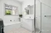 7 Macafee Road, Castlemaine, Vic 3450-Image