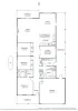 7 Macafee Road, Castlemaine, Vic 3450-Floorplan