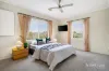 7 Macedon Court, Templestowe Lower, Vic 3107-Image