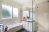 7 Macedon Court, Templestowe Lower, Vic 3107-Image