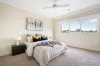 7 Macedon Court, Templestowe Lower, Vic 3107-Image