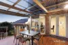 7 Macedon Court, Templestowe Lower, Vic 3107-Image