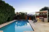 7 Macedon Court, Templestowe Lower, Vic 3107-Image