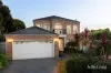 7 Macedon Court, Templestowe Lower, Vic 3107-Image