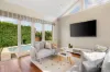 7 Macedon Court, Templestowe Lower, Vic 3107-Image