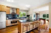 7 Macedon Court, Templestowe Lower, Vic 3107-Image