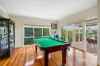 7 Macedon Court, Templestowe Lower, Vic 3107-Image