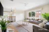 7 Macedon Court, Templestowe Lower, Vic 3107-Image