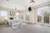 7 Macedon Court, Templestowe Lower, Vic 3107-Image
