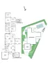 7 Macedon Court, Templestowe Lower, Vic 3107-Floorplan