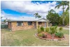 7 Machafer Street, Parkhurst QLD 4702-Image