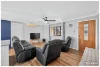 7 Machafer Street, Parkhurst QLD 4702-Image
