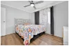 7 Machafer Street, Parkhurst QLD 4702-Image