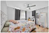 7 Machafer Street, Parkhurst QLD 4702-Image