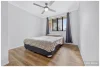 7 Machafer Street, Parkhurst QLD 4702-Image