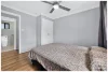 7 Machafer Street, Parkhurst QLD 4702-Image