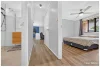 7 Machafer Street, Parkhurst QLD 4702-Image