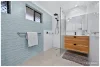 7 Machafer Street, Parkhurst QLD 4702-Image