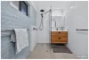7 Machafer Street, Parkhurst QLD 4702-Image