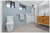 7 Machafer Street, Parkhurst QLD 4702-Image