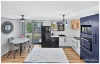 7 Machafer Street, Parkhurst QLD 4702-Image