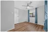 7 Machafer Street, Parkhurst QLD 4702-Image