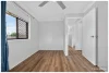 7 Machafer Street, Parkhurst QLD 4702-Image