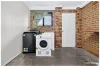 7 Machafer Street, Parkhurst QLD 4702-Image