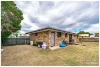 7 Machafer Street, Parkhurst QLD 4702-Image