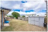 7 Machafer Street, Parkhurst QLD 4702-Image