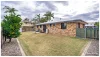 7 Machafer Street, Parkhurst QLD 4702-Image